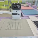 아이바둑교습소 | 부산바둑 바둑으로 배우는 이색 경험, 제니스 프로메타바둑 교습소 후기