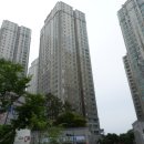 서구-01-23 이미지