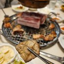 대야파출소 | 포항 죽도동 맛집 명륜진사갈비 포항 죽도점 :) 가성비좋은 고기뷔페
