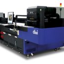 (주)네오썬 이미지