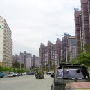 우림루미아트 이미지