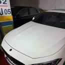 스마트콜세차 이미지