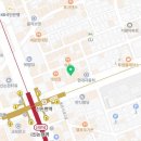 포샤르플란트치과의원 이미지