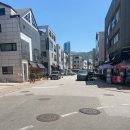 한움큼 | [원주 혁신도시 맛집] 점심 가성비 끝판왕! 싱싱한 회가 한움큼 들어간 '혁신수산' 점심특선 격파 후기🐟