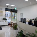 상가재테크부동산공인중개사사무소 이미지