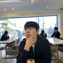 총각네 강아지 이미지