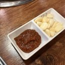 장가네참숯수제돼지갈비 | 평촌 돼지갈비 | 명가참숯갈비 (평촌갈비 맛집 돼지갈비 수제왕갈비 후기!)