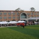 해미중학교 이미지