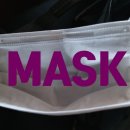 명도 특수학교 이미지