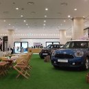 라운지모터스 이미지
