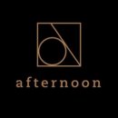 afternoon(애프터눈)안경원 이미지