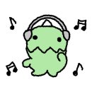 애월타운하우스민박