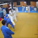 진유도관 이미지