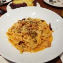 아웃백스테이크하우스 합정점 이미지