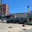 화미주아티클헤어하단점