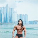 리드헬스 이미지