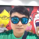 유진안경원 이미지