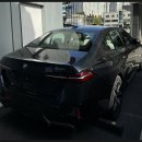 4월_BMW 5시리즈 프로모션은 타이밍을 잘 맞춰야해요!