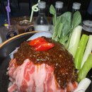 경성맥주 - 달성군 테크노북로 260 | 경성맥주