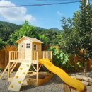 양촌민박 이미지