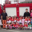 신남어린이집 이미지