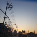 119열쇠박사 이미지