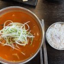 고구려짬뽕10101일산덕이점 이미지