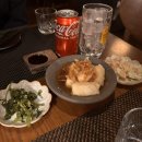부산 동래 술집 숙성사시미가 맛있는 동경오리온 추천