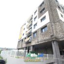 월롱산업단지(월롱방면)