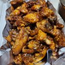 대성닭집 이미지