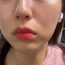 더예쁜 스킨앤바디 이미지