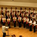 제7회 정기 연주회 이미지