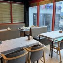 후포리 | [영덕/원조대게후포리]영덕 강구항 맛집 원조대게후포리 대게 코스 솔직후기