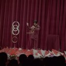 석봉초등학교 | 대전 석봉초등학교에서 펼쳐진 그림 같은 마술쇼. 마술사 섭외 후기