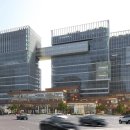 구로-구로-구로-162 이미지