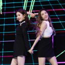 수민기획