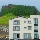 사랑펜션 이미지