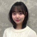 (주)무이디자인 네이버블로그