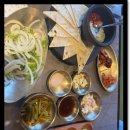 태백숯불갈비 이미지