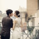 그리다닷컴 이미지