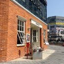 발산 마곡역 베이글 맛집 l 베이글리스트에서 맛있는 베이글과 커피 한잔 🥯☕️