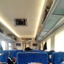 홍콩-광저우 버스/기차 이동기 이미지