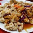 황금성식당