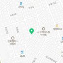 주흥길 35-4 이미지