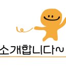 타꼬야끼인문어 이미지