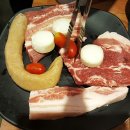 바른식당다림방