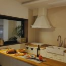 정인펜션 이미지