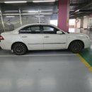 쌍용블루모터스 | 차 사이트] 엠월드, 현대 베뉴 삼총사의 피날레와 KG 티볼리 '일타쌍피' 동시 출고 판매후기!(fea.김푸로)