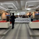 (주)엠디피 네이버블로그