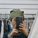 노은정형외과의원 | 노은정형외과. 엔젤퀼트. 타이밍커피. 달달 무슨 달 음력구월보름+1day. Full moon-1. 진짜, 슈퍼문...